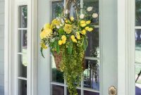 Style Showcase 135: Over 20 Kitchen Renovation Projects
