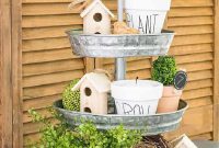 Style Showcase 137: 80+ Summer Decorating Ideas