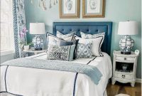 Friday Favorites 16: Design Ideas, Fashion and Home Picks