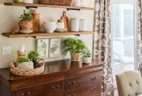 Summer Home Decor Ideas for Every Room — Style Showcase 138