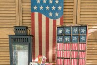 Style Showcase 139: Palm Beach Design and Garage Organization