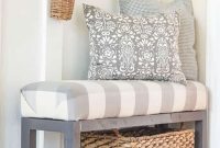 Style Showcase 142: High-Impact Projects on a Small Budget