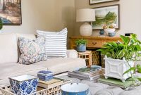 Summer Cottage Decor Ideas to Refresh Your Home