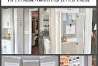 Style Showcase 143: 3 Genius Kitchen Ideas and Home Styling Tips