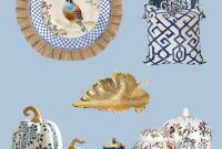 Fall Decor and Entertaining: Your Seasonal Shopping Guide