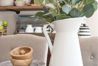 Style Showcase 147: Bath Remodeling Tips, Hydrangea Care and More