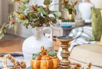 150 Fall Decorating Ideas to Transform Your Home
