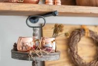 Fall Home Tour: DIY Wreath Ideas – Style Showcase 151
