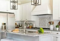 Style Showcase 153: Historic Home Tours and Decorating Conflicts