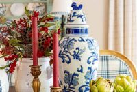 Style Showcase 154: 5 Designer Decorating Rules and Home Tours