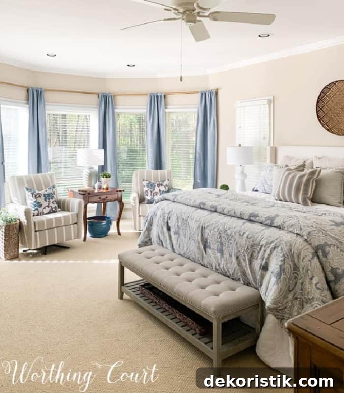 featured 36276