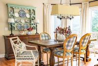 Style Showcase 157: Two Home Tours, Decor Ideas and Trends