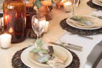 Inside Style Showcase 160: Holiday Home Tour and Hosting Tips