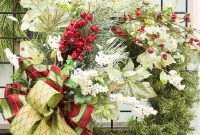 Style Showcase Episode 162: Pro Wreath Tutorial and Styling Tips