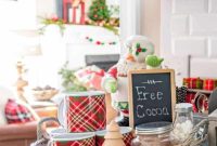 Style Showcase 163: DIY Christmas Crafts, Home Tours and Decor
