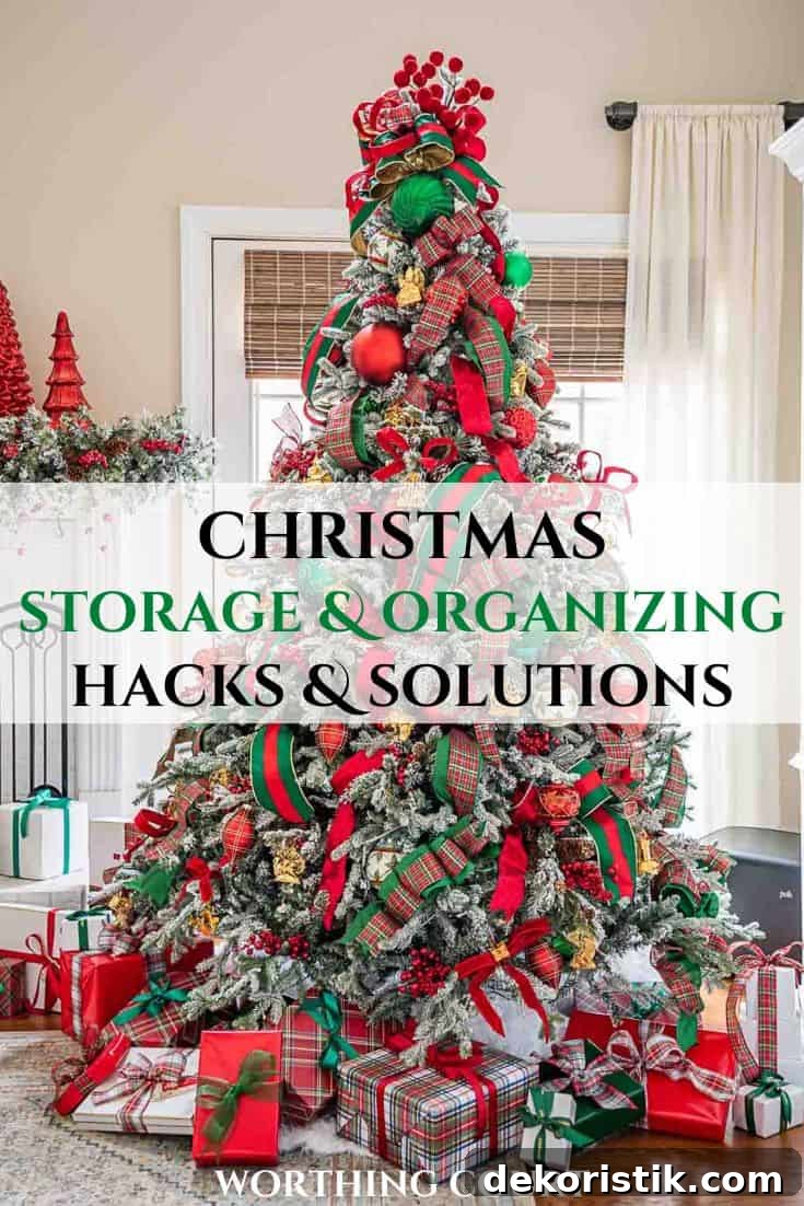 featured 36670