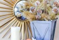 Style Showcase 166: Simplify Your Christmas Planning and More