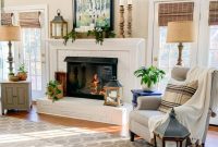 How to Keep Your Home Cozy After Christmas