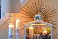 DIY Pantry Makeover and Storage Styling – Style Showcase 168