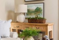Style Showcase 169: Winter Decor and Home Organizing Ideas