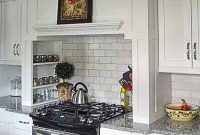 Kitchen Remodel Before and After: Style Showcase 172