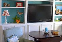 Style Showcase 173: Spring Decor Ideas for Fresh Home Looks