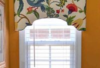 DIY Custom Cornice Tutorial and Home Decor Showcase