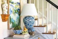 Spring Greenery Decor Ideas to Refresh Your Home