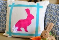 Style Showcase 179: Easter Printables, Bathroom Remodel and More