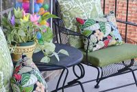Style Showcase 180: Home and Garden Tours and Trends