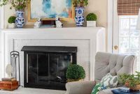 Showhouse Tour: Rug Trends and Interior Styling Ideas
