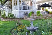Style Showcase 182: Deck Tour and Design Highlights
