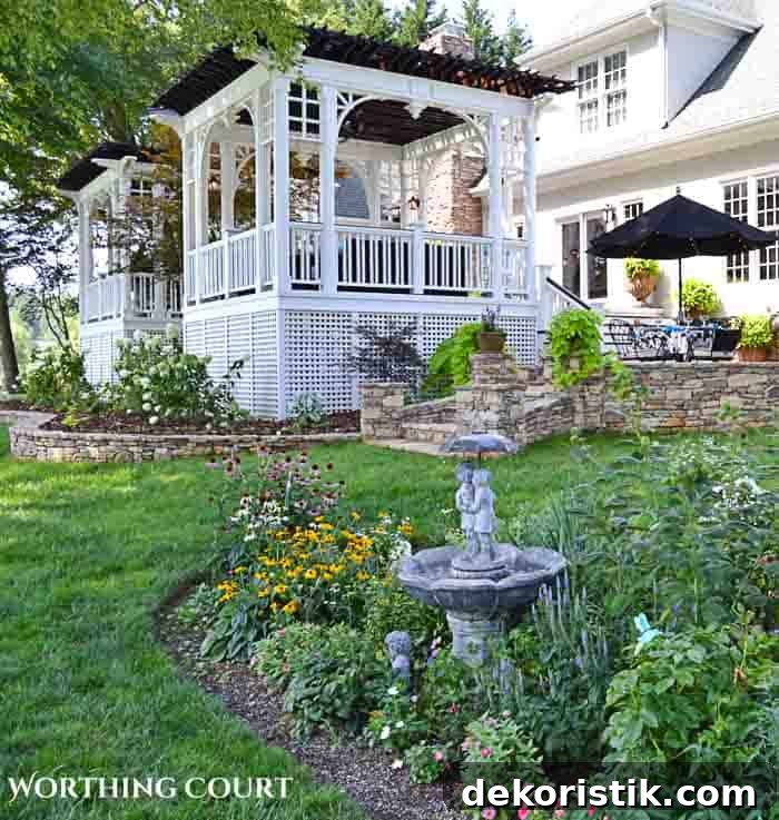 featured 37210