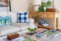 Stylish Living Room Wall Decor Ideas to Transform Your Space