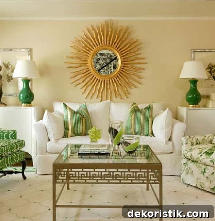featured 37303