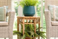 Summer Outdoor Decor Trends: Ideas and Resources