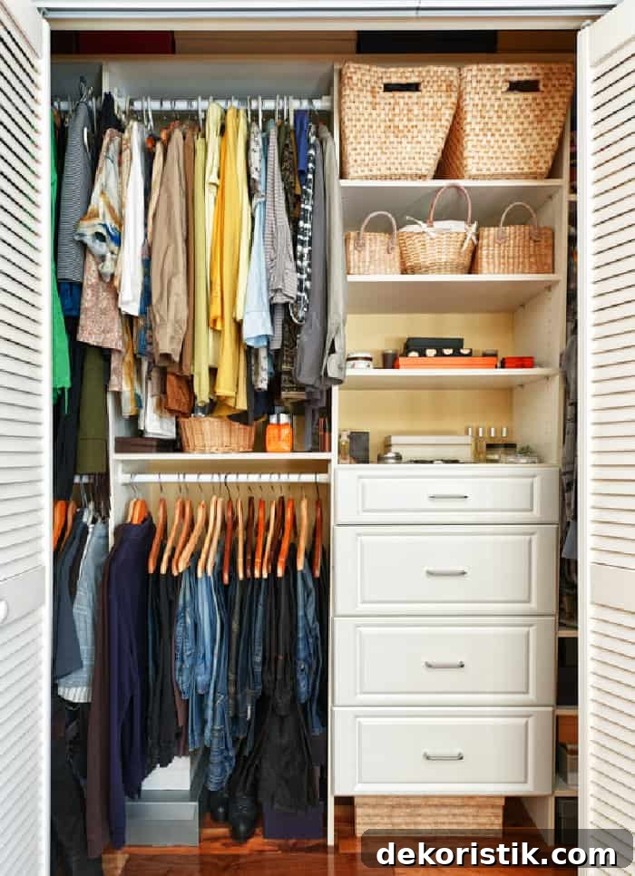 featured 37337