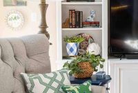 Style Showcase 186: House Tours, Decor Ideas and More