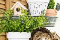 Style Showcase 187: Summer Home Decorating Ideas and More
