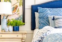 Style Showcase 188: Create a Design Board and More