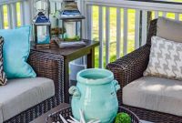 Raised Bed Vegetable Garden Tour: Style Showcase 190