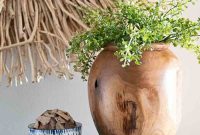 Coastal Home Decor Ideas to Transform Any Room