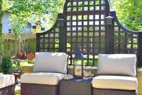 Style Showcase 191: Multi-Level Deck Tour and Design Ideas