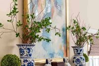Style Showcase 193: Home Tour and Interior Styling Ideas