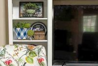 Style Showcase 194: Sanding-Free Furniture Painting and DIY Tips