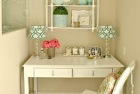 Style Showcase 195: 20 Inspiring Kitchen Renovations and More