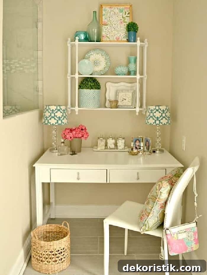 featured 37760