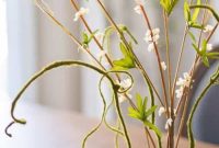 5 DIY Moss Bowl Ideas for Home Decor (Style Showcase 197)