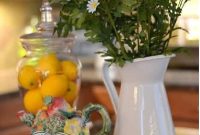 Style Showcase 199: Home Tours and Decor Inspiration