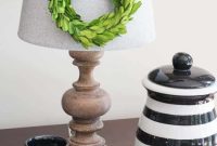 Style Showcase 200: Cottage Tour, Decor Ideas and Inspiration